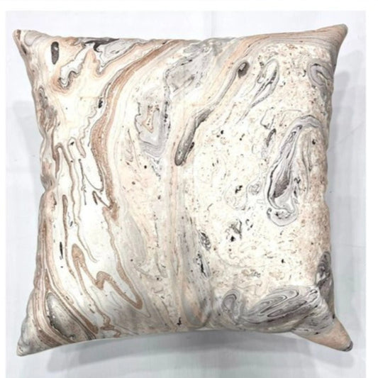 Cosmic Dreams Cushion Cover Set of 5